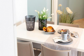 Residenza Alma Riccione